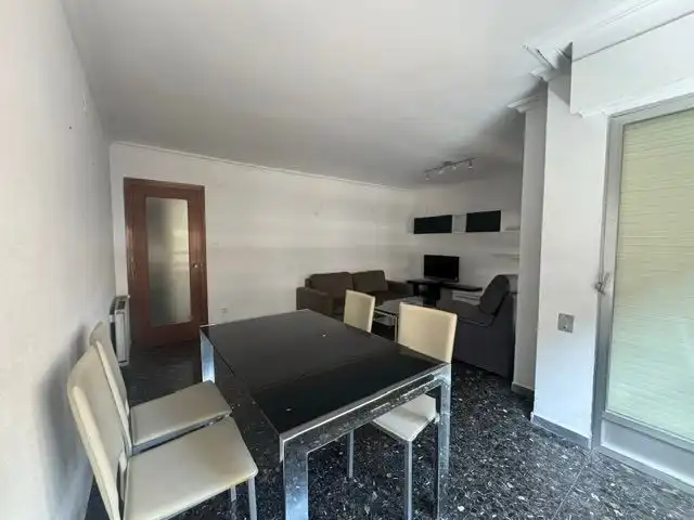 Piso con ascensor en alquiler en Centre - Zona Alta, imagen 6