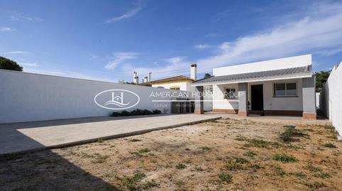 Foto 2 de Casa o xalet en venda a Pelagatos - Pago del Humo, Chiclana de la Frontera