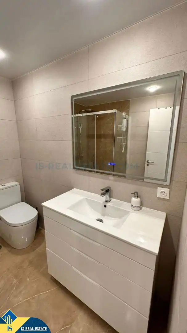 Apartament amb ascensor en venda a Playa del Cura, imagen 40