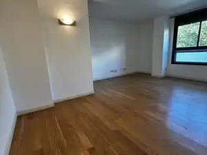 Flat with pool for sale in Arganzuela, imagen 13