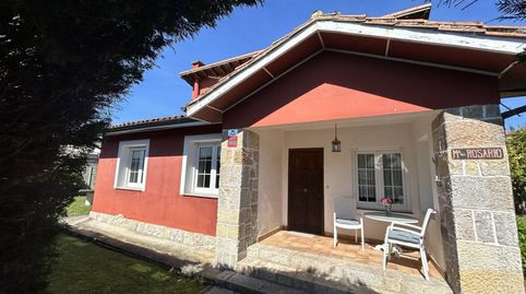 Foto 2 von Haus oder Chalet zum Verkauf in Calle Celoriu, Celorio - Poó - Parres, Llanes