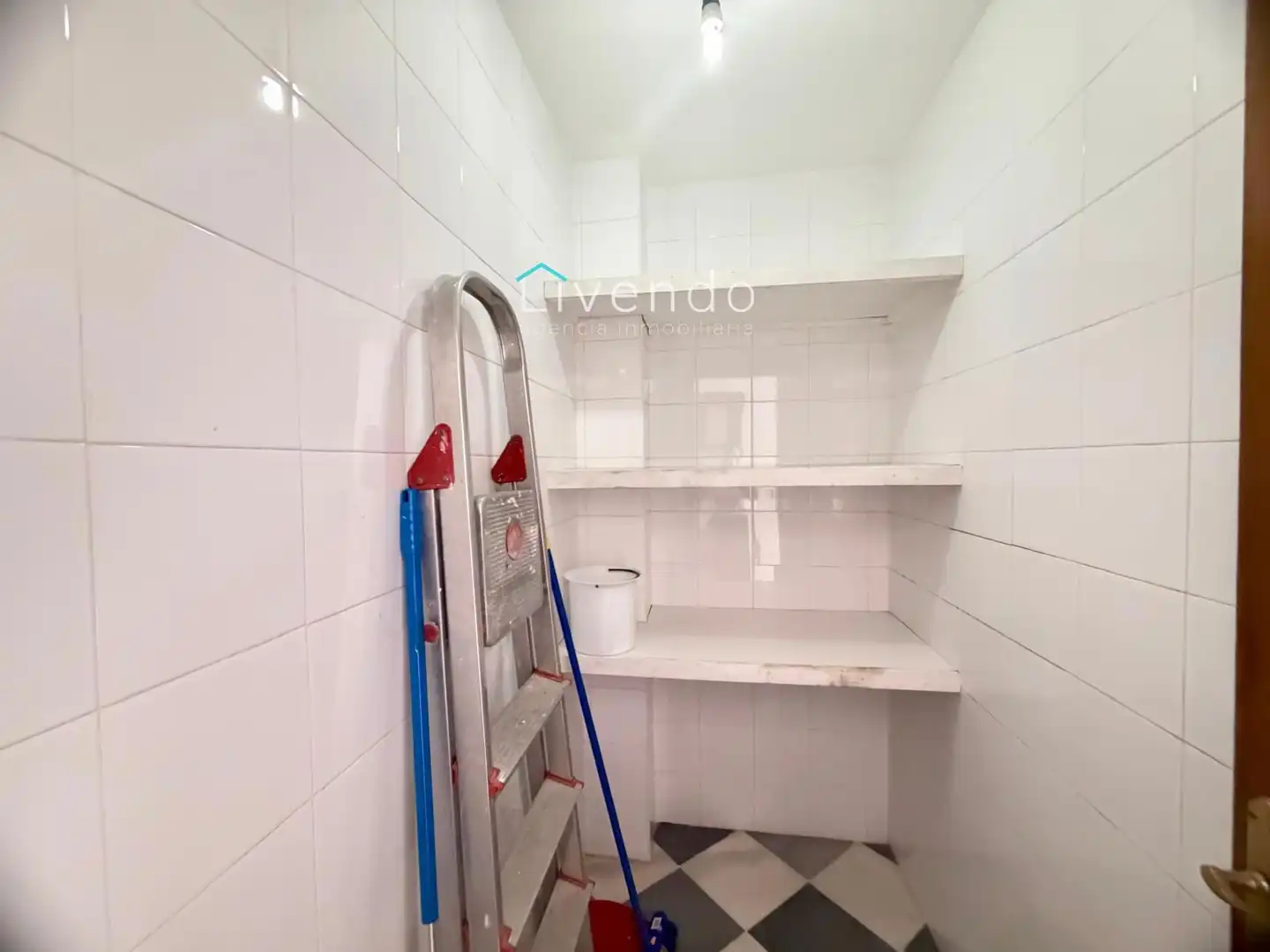 Wohnung zum Verkauf in Vejer, imagen 5