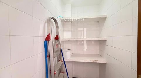 Gran Vivienda de 147m2 con mucha luz, balcones y ubicación inmejorable., immagine 5