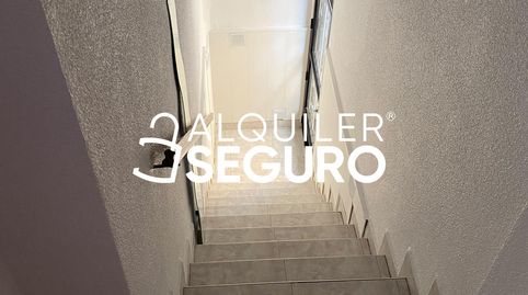 Photo 4 of Flat for rent in Mayor , Garres y Lages, Murcia Capital