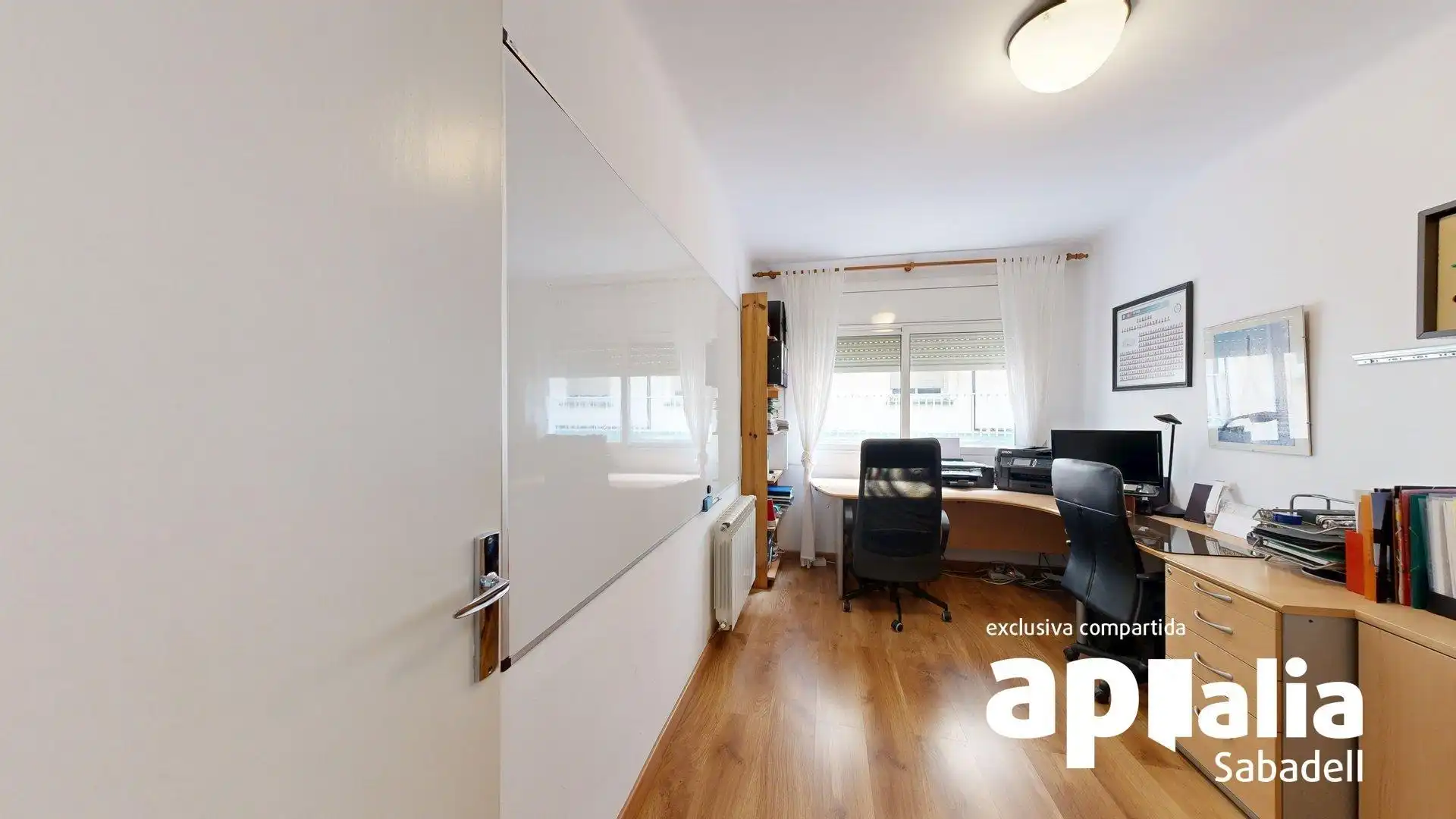 Flat with terrace for sale in Centre - Cordelles, imagen 24