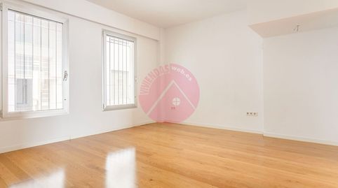 Foto 4 de Dúplex de lloguer a San Gil, Sevilla Capital