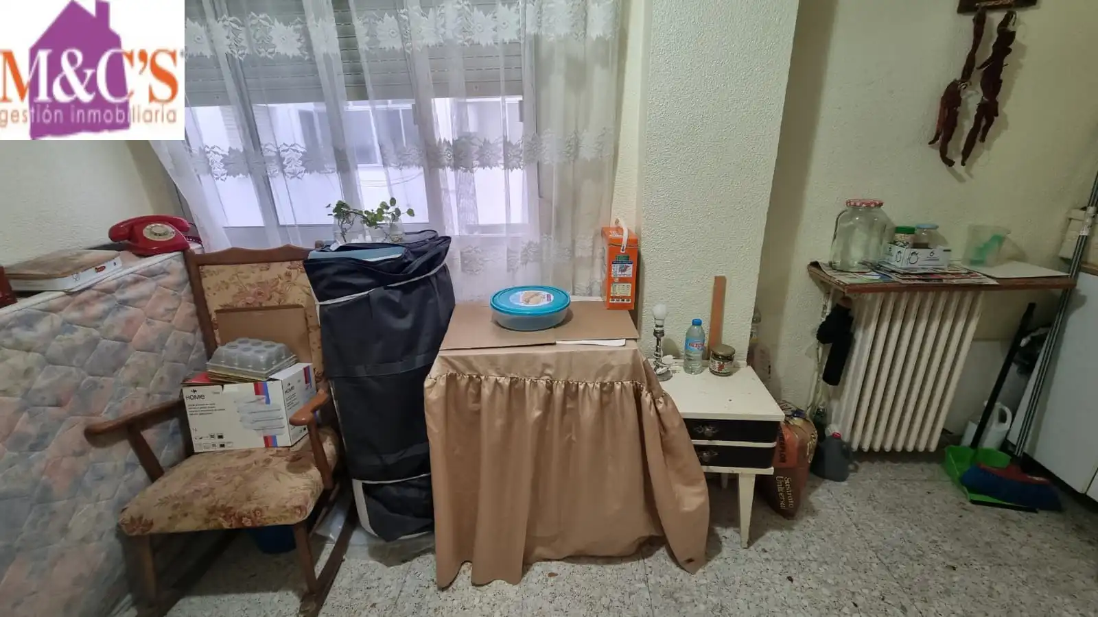 Appartement avec ascenseur à vendre à Centro, imagen 9