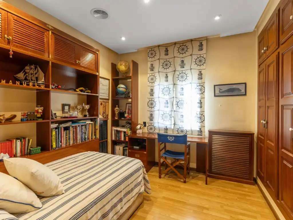 Maison avec piscine à vendre à Calle Mar Negro, imagen 45