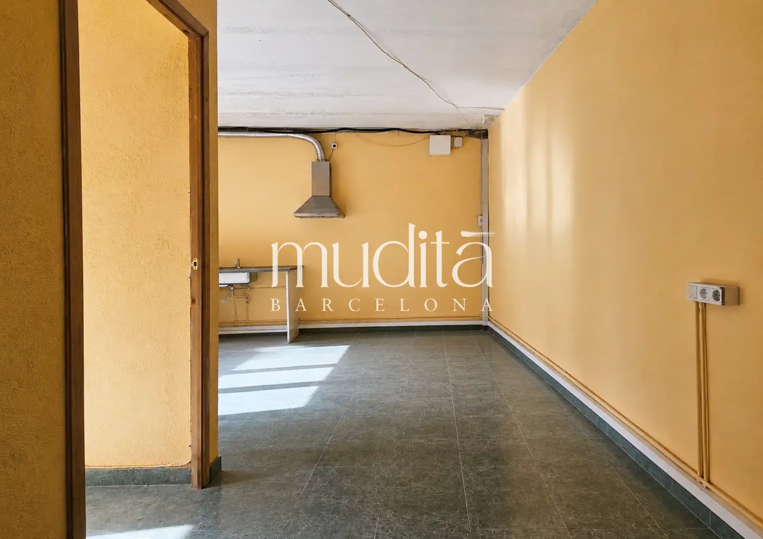 Haus mit Garten zum Verkauf in Llinars del Vallès, imagen 55