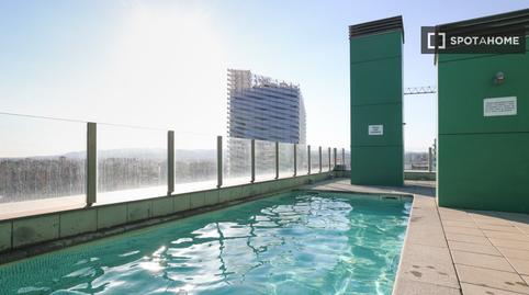 Photo 3 of Flat to rent in Santa Eulàlia, Barcelona