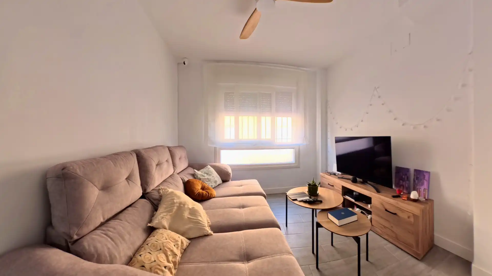 Piso en venta en Calle Nueva, Casco Antiguo