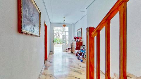 Foto 4 von Wohnung zum Verkauf in Antigua Moreria, Sagunto / Sagunt