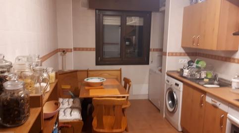 Photo 3 of Flat for sale in Sojuela, La Rioja