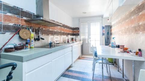 Photo 3 of Duplex for sale in Carrer Ontinyent, La Font de la Figuera, Valencia