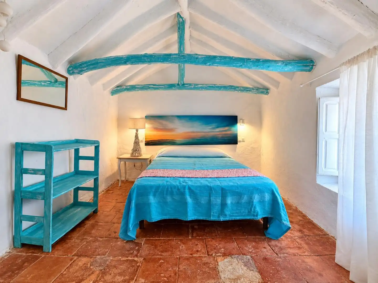 Maison à vendre à Padul, imagen 16