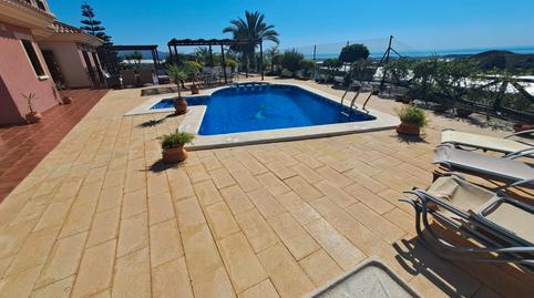 Foto 5 de Casa o xalet en venda a Garrobillo, Murcia