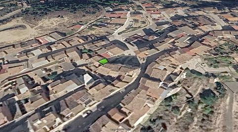 SOLAR EN VENTA EN ALMENAR, immagine 5