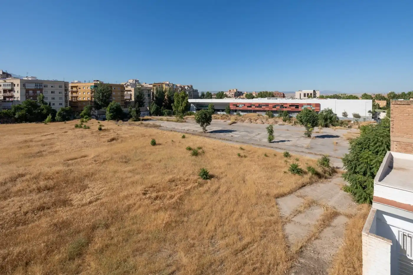 Houses for sale in Granada  with Air Conditioner, Heating and Terrace