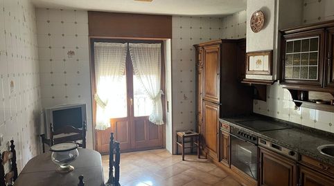 Casa singular en Cenicero, La Rioja, imatge 3