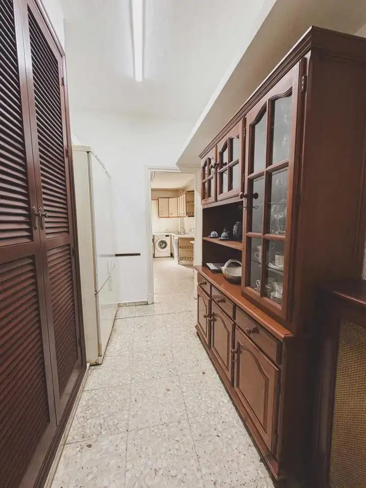 Flat with lift for sale in Asdrúbal - Bahía Blanca, imagen 24