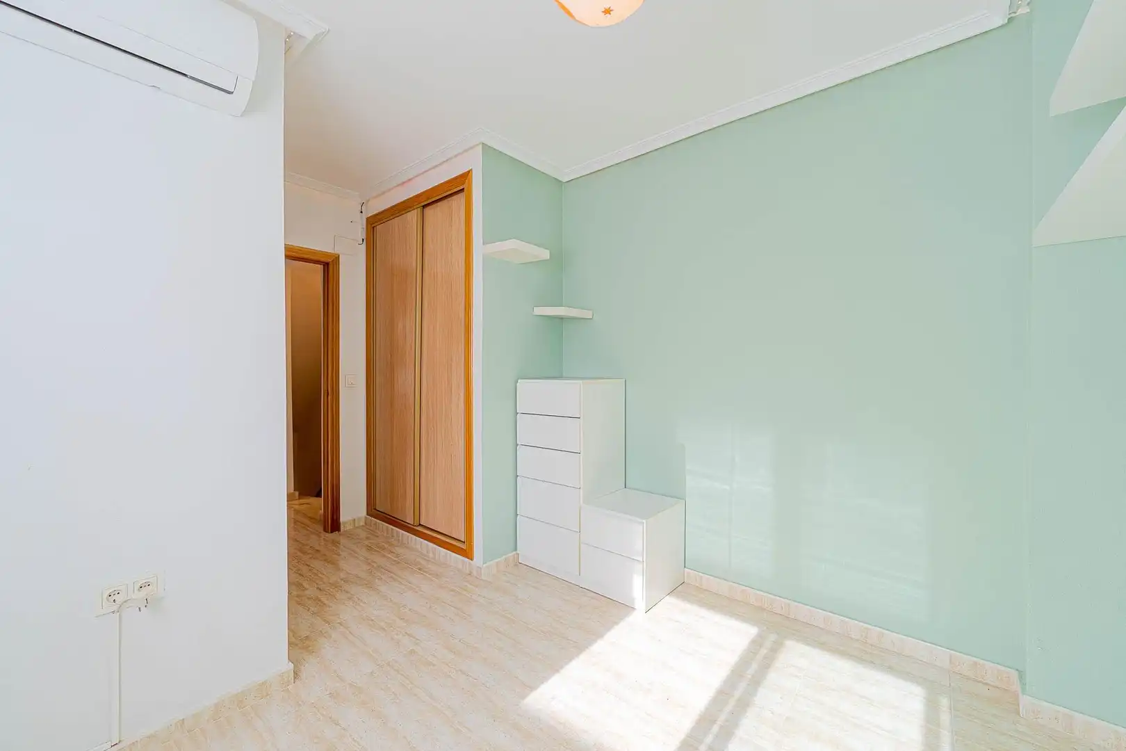 Houses for sale in Redován, Alicante