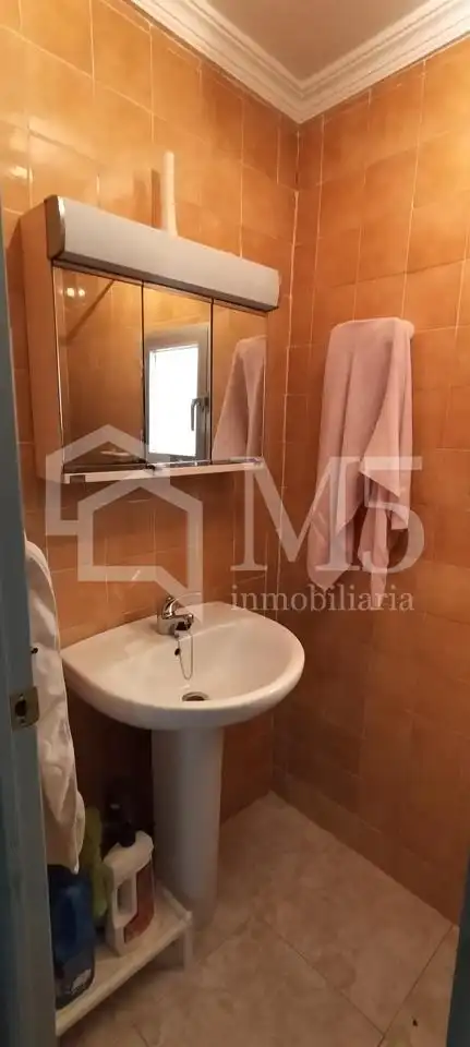 Habitatge en venda a Cómpeta, imagen 25
