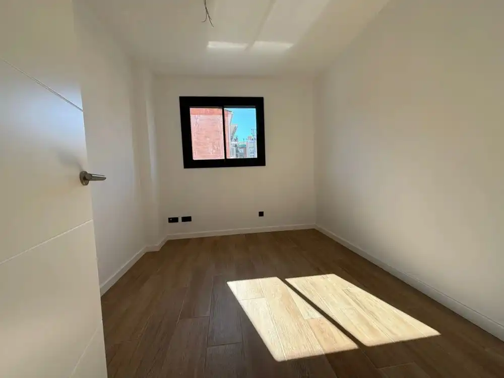 Wohnung mit Terrasse zum Verkauf in Centre - Sant Oleguer, imagen 19
