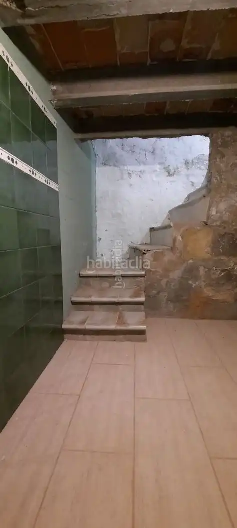 Casa en venta en Calle Bermúdez de Castro 22, imagen 25