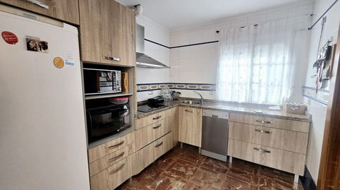 Foto 2 de Casa o chalet en venta en La Paz, Alcalá de Guadaira