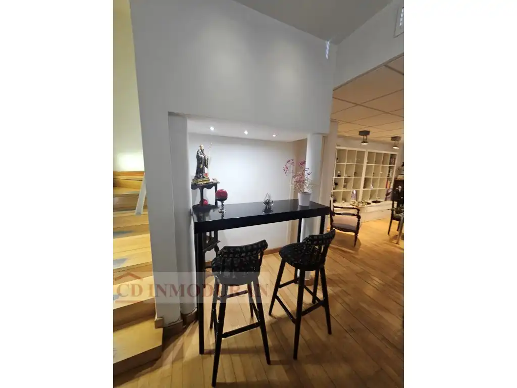 Local comercial en venda a Calle Jerusalen, imagen 7