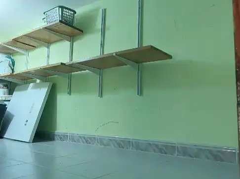 Adossat amb piscina en venda a los lechines 13, imagen 14