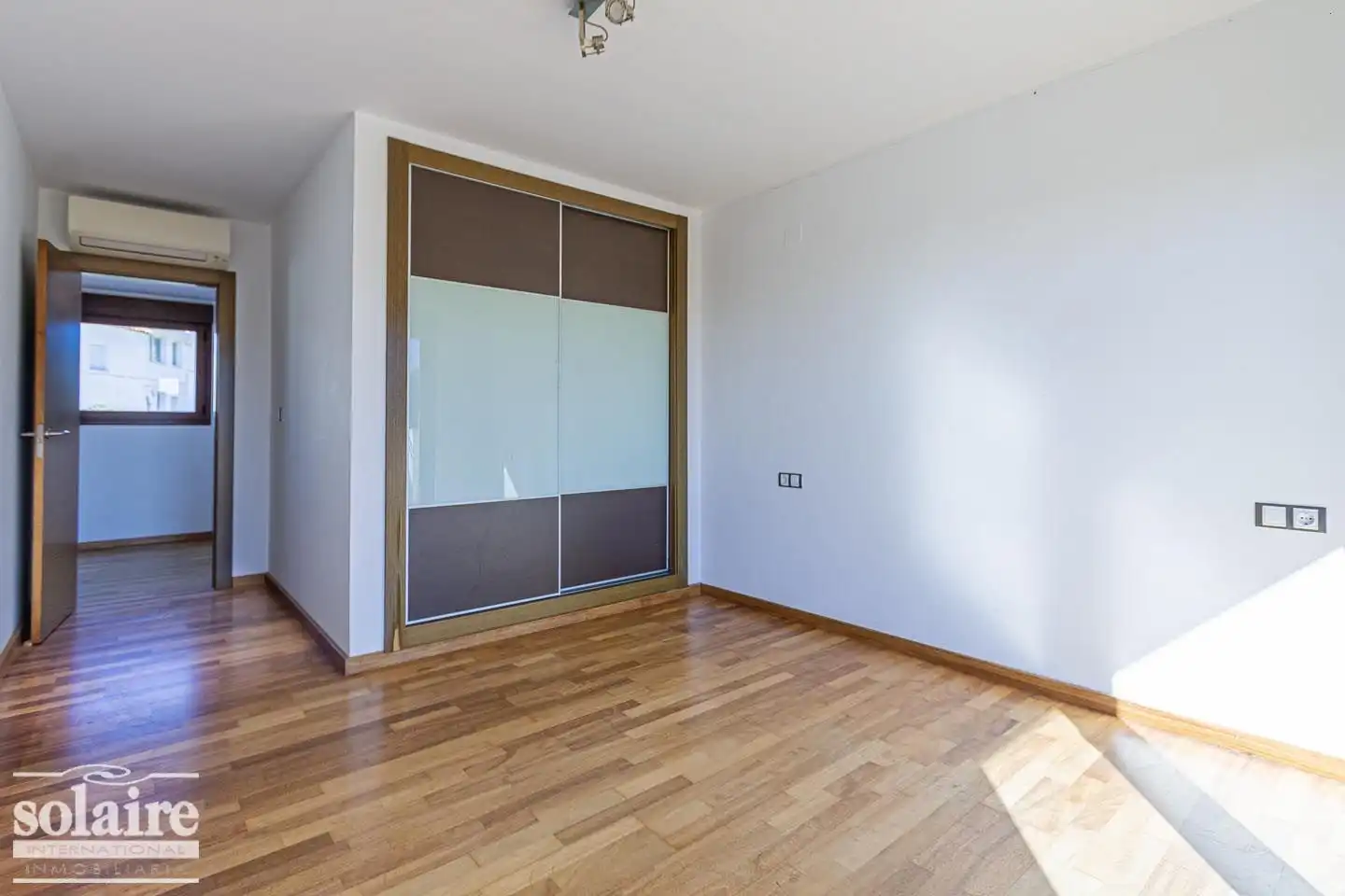 Habitación de Ático en venta en Altea con Aire acondicionado, Terraza y Trastero