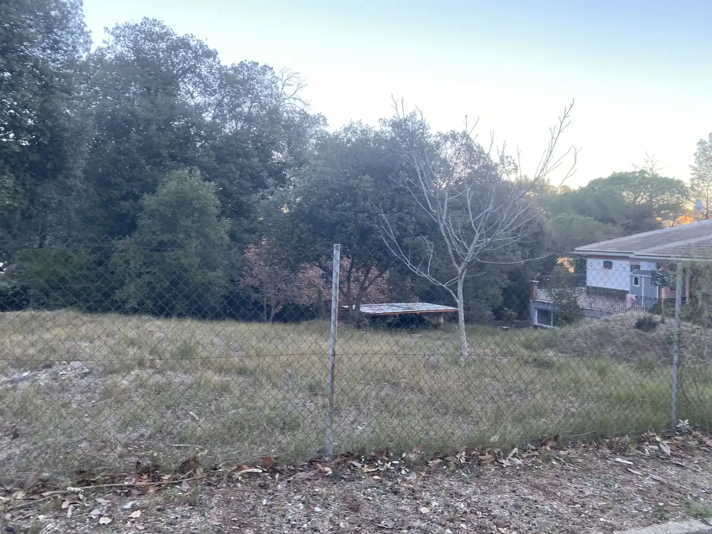 Terreno residencial en venta en Carrer Castelló 3, imagen 20