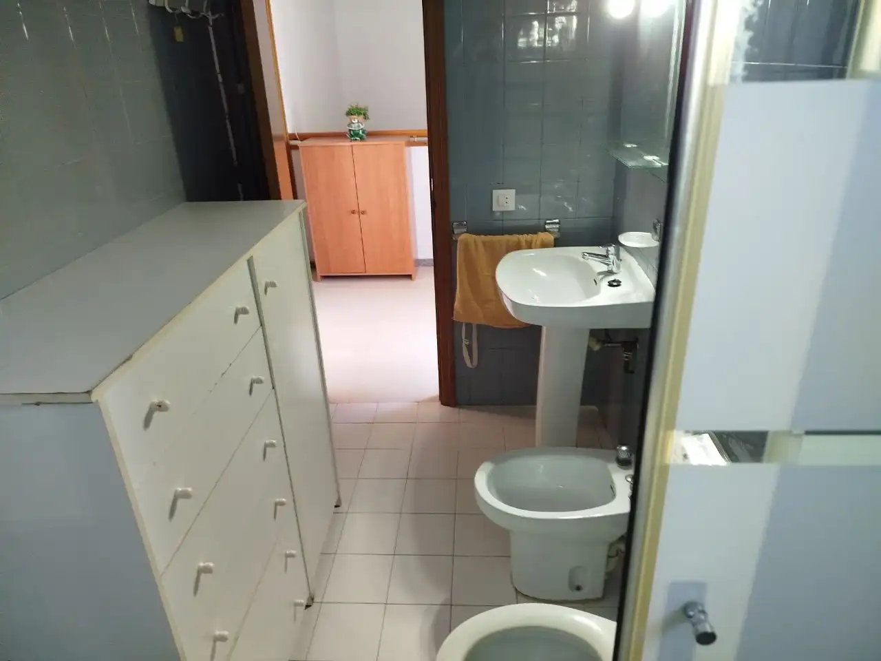 Casa en venda a Ernesto Olivares 3A, imagen 30