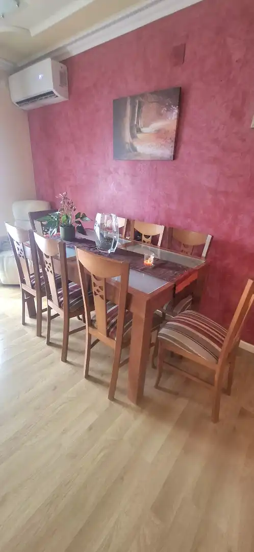 Appartement avec piscine à vendre à Paseo de España 20, imagen 11