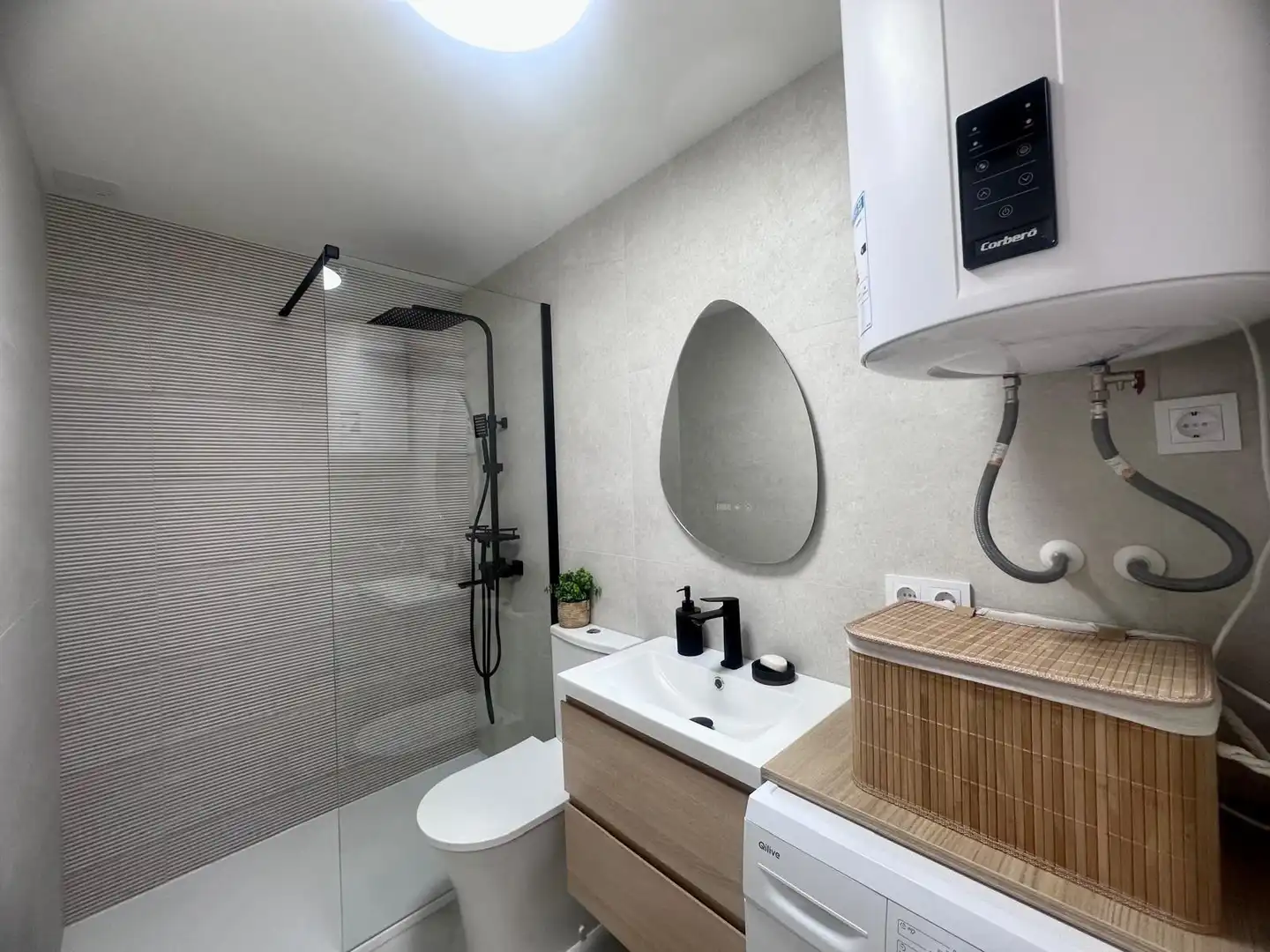 Apartamento en venta en Playa del Cura, imagen 19
