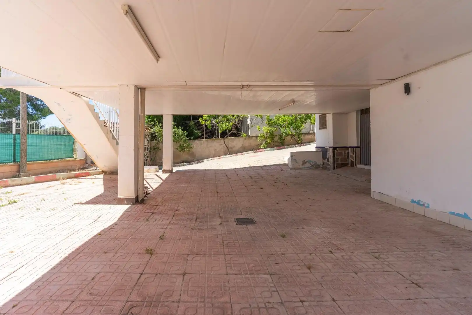 Casa o chalet en venta en Molina de Segura con Aire acondicionado, Calefacción y Terraza