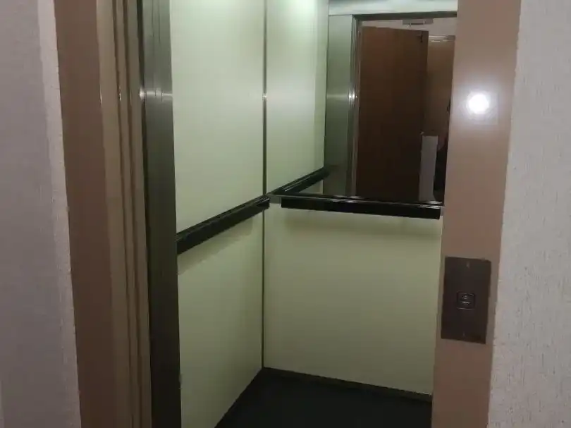 Flat for sale in Vila-seca  with Air Conditioner and Balcony