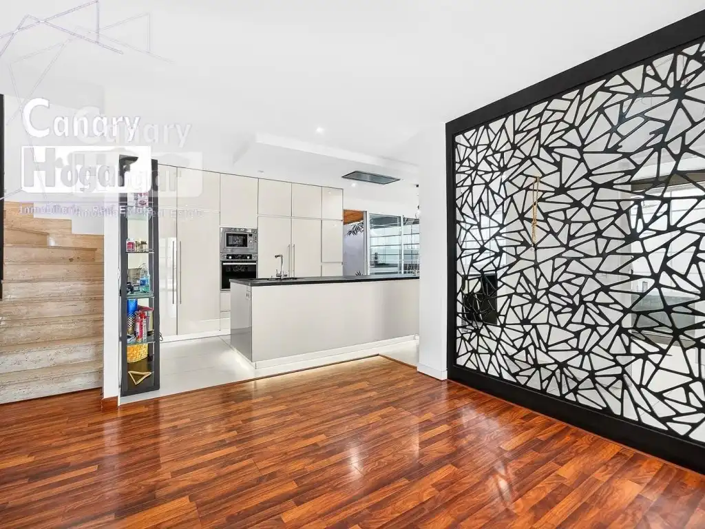 Casa con terraza en venta en Los Cristianos, imagen 11