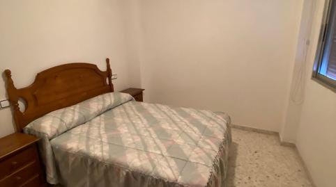 Foto 5 de Casa o chalet en venta en Calle Carreteria, Boniches, Cuenca