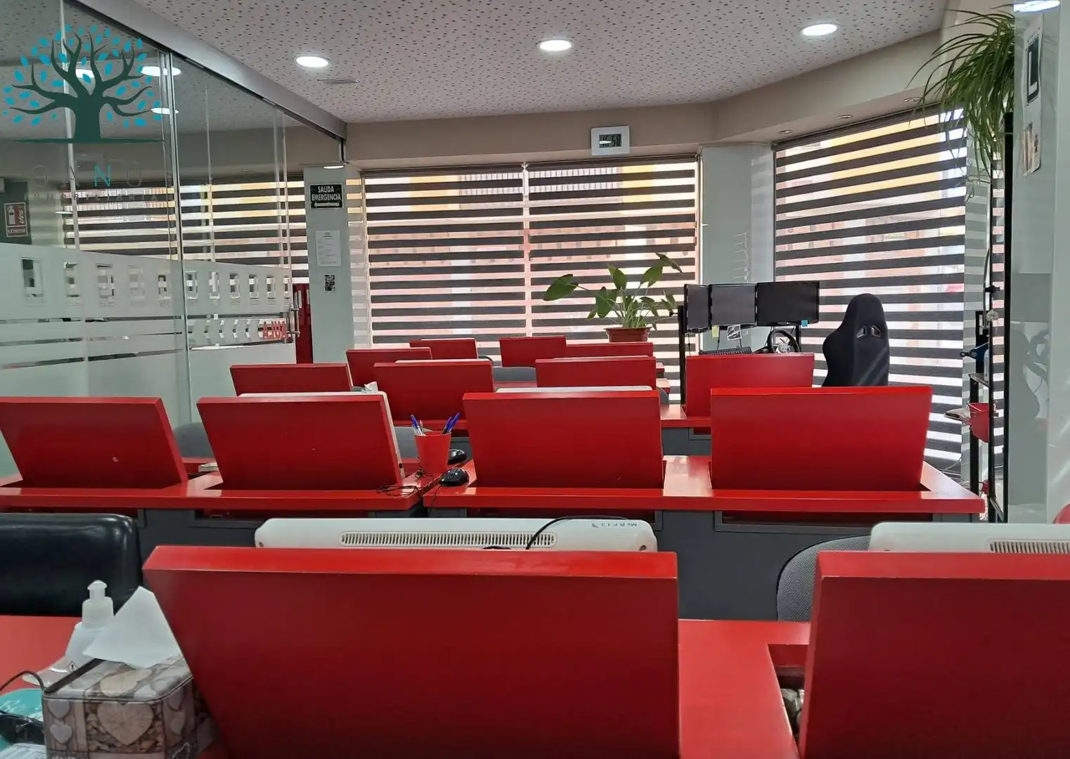 Local comercial en venda a Mazarrón Casco Urbano, imagen 11