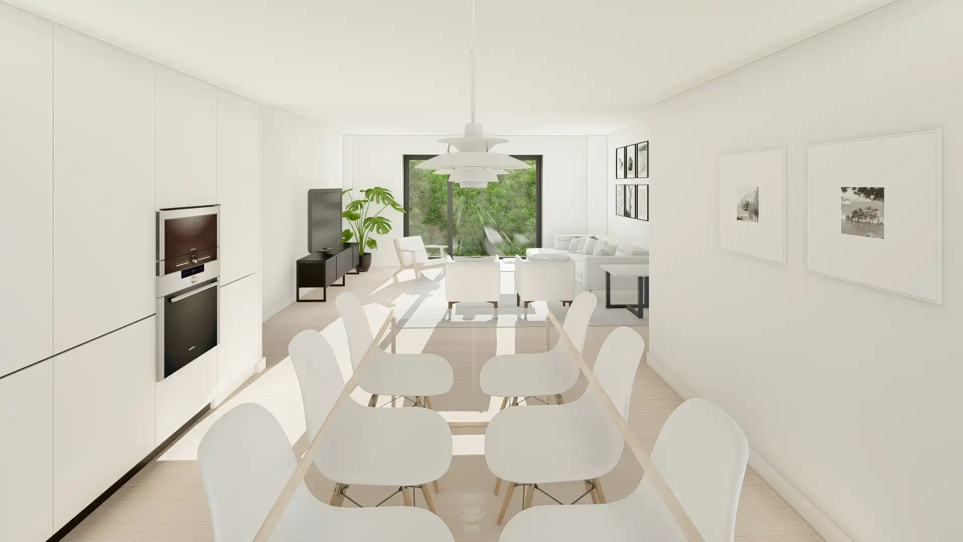 Casa o xalet en venda a Avenida del Olivar, 40, Loeches