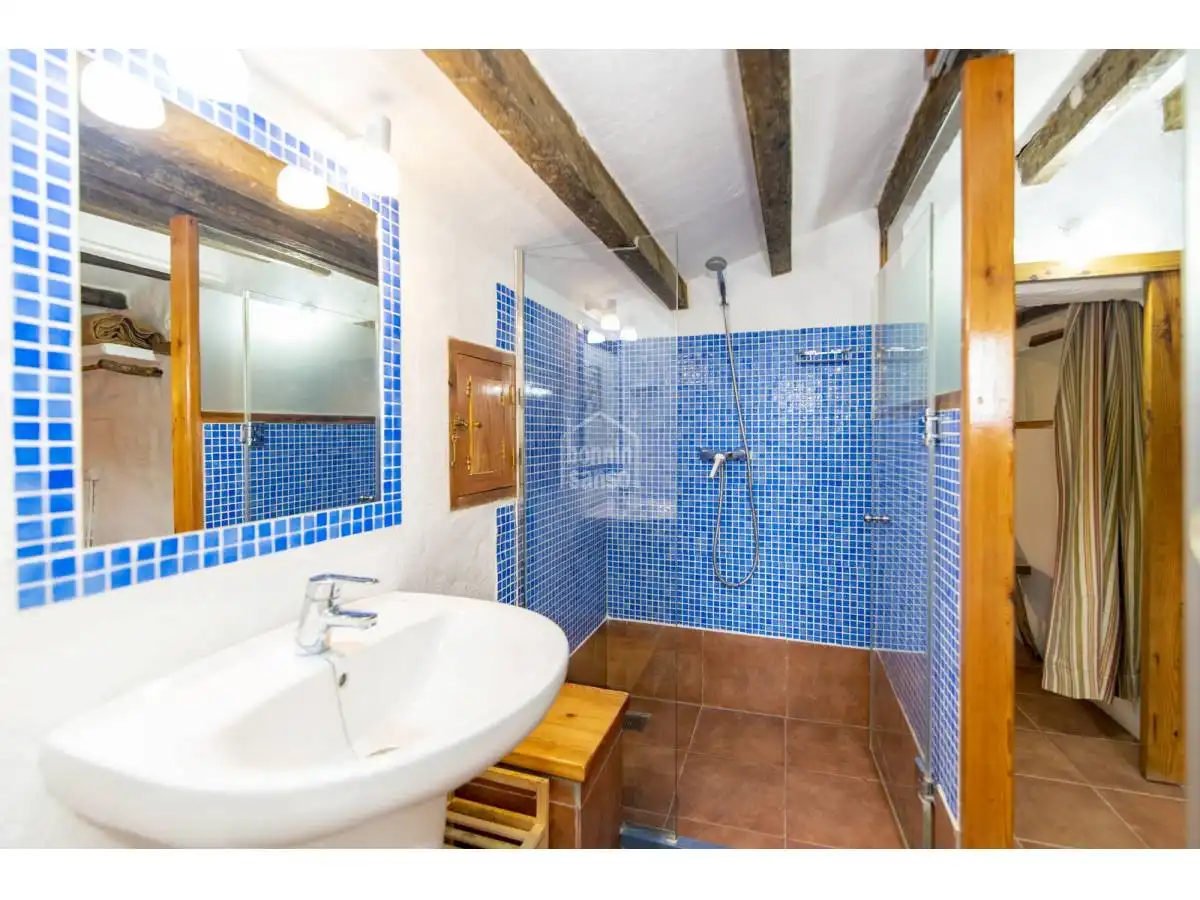 Maison rustique à vendre à Alaior poble, imagen 28