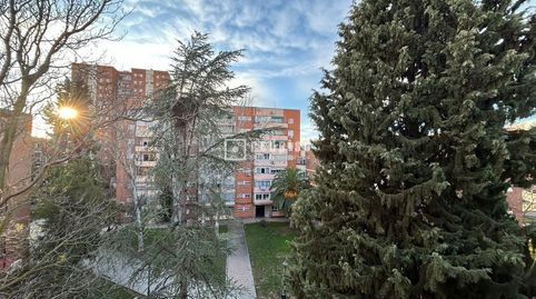 Photo 3 of Flat for sale in San Nicomedes, Moscardó, Madrid Capital