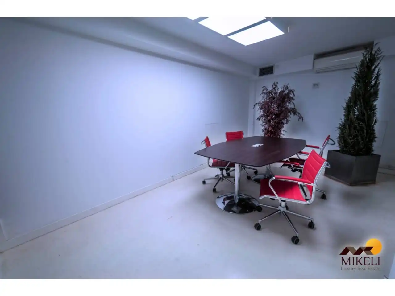 Local comercial en venta en Calle Isabel II 8, imagen 17