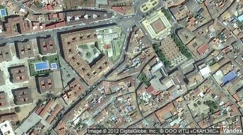 Foto 4 de Casa o xalet en venda a Centro ciudad, Linares