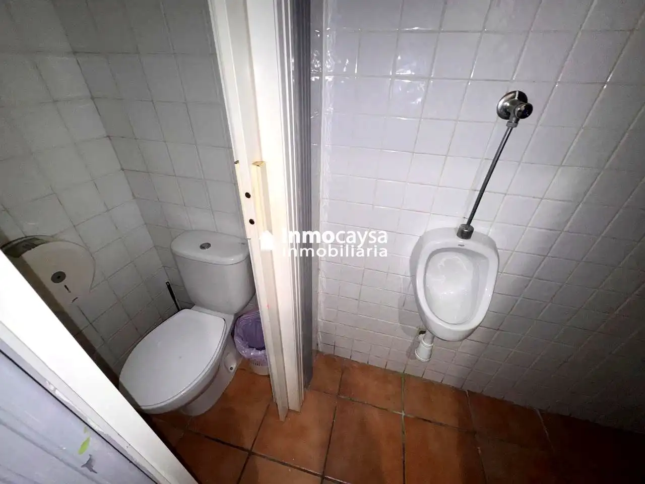 Local comercial de lloguer a Republica Argentina, imagen 17