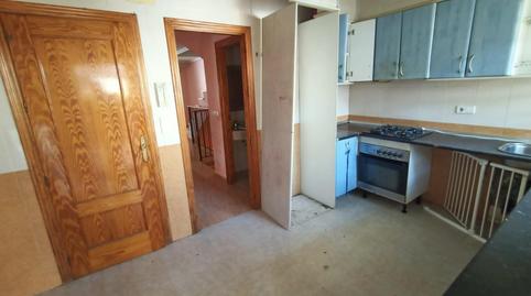 Foto 5 de Casa o xalet en venda a Garres y Lages, Murcia