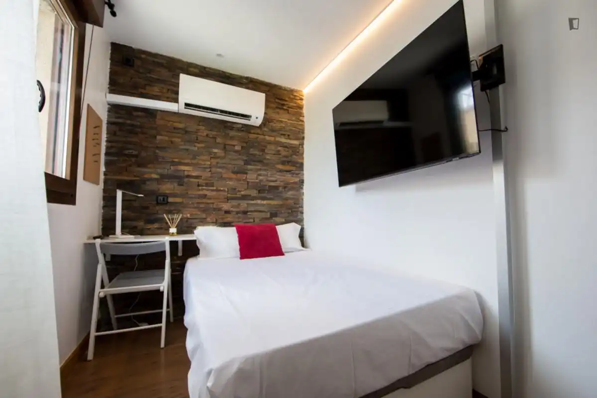 Houses for rent in Los Cármenes