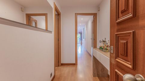 Foto 2 de Piso en venta en Centre, Mataró